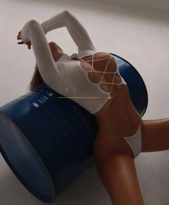 Анкета проститутки Мария - Фото, г. Дубёнки, 25 лет, №6676